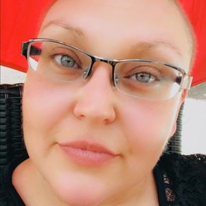 Meet your Posher, Janie